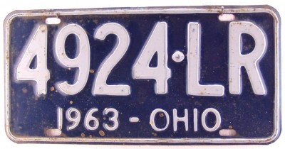Ohio__1963